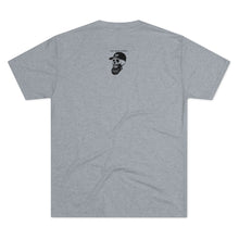 Load image into Gallery viewer, High Threat Travel Company Shirt
