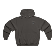 Load image into Gallery viewer, The Sully Hoodie
