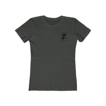 Load image into Gallery viewer, TO9 Bravo Shirt
