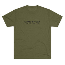 Load image into Gallery viewer, GreyFox Tribal Skull
