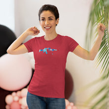 Load image into Gallery viewer, MK12 Mod 0 Woman&#39;s Hawaiian Shirt
