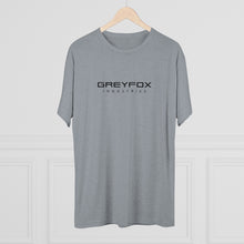 Load image into Gallery viewer, GreyFox Tribal Skull

