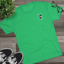Load image into Gallery viewer, TO9 Medic Shirt
