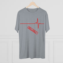 Load image into Gallery viewer, Billable Shirt
