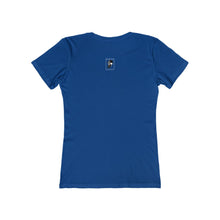 Load image into Gallery viewer, Womens MDO Shirt
