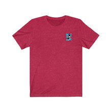 Load image into Gallery viewer, Task Order Apparel Shirt Hawaiian Bravo
