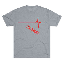 Load image into Gallery viewer, Billable Shirt
