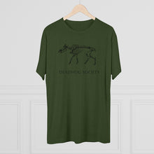 Load image into Gallery viewer, Dead Hog Society Shirt
