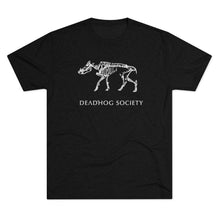 Load image into Gallery viewer, Dead Hog Society Shirt
