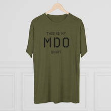 Load image into Gallery viewer, MDO Shirt

