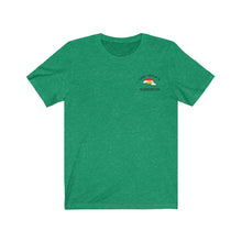 Load image into Gallery viewer, TO9 Shirt
