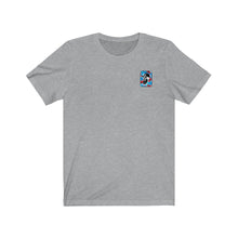 Load image into Gallery viewer, Task Order Apparel Shirt Hawaiian Bravo

