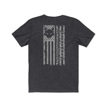 Load image into Gallery viewer, Greyfox Original Tee
