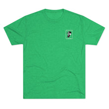 Load image into Gallery viewer, TO9 Medic Shirt
