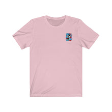 Load image into Gallery viewer, Task Order Apparel Shirt Hawaiian Bravo
