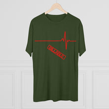 Load image into Gallery viewer, Billable Shirt
