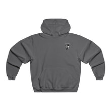 Load image into Gallery viewer, The Sully Hoodie
