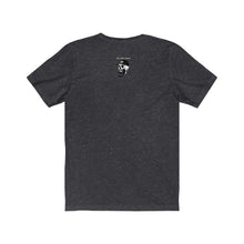 Load image into Gallery viewer, The Sully Shirt With Text
