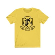Load image into Gallery viewer, TO9 Shirt Bravo
