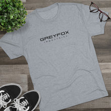 Load image into Gallery viewer, GreyFox Tribal Skull
