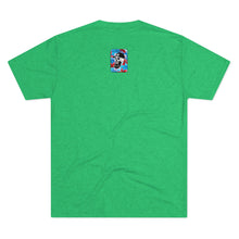 Load image into Gallery viewer, MDO Hawaiian Print Shirt
