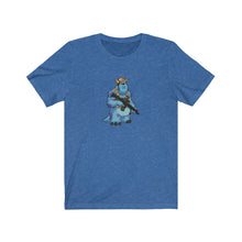 Load image into Gallery viewer, The Sully Shirt
