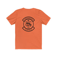 Load image into Gallery viewer, TO9 Shirt

