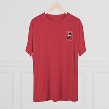 Load image into Gallery viewer, TO9 Medic Shirt
