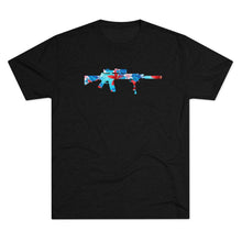 Load image into Gallery viewer, GreyFox Mk12 Mod 0 Shirt Hawaiian
