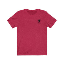 Load image into Gallery viewer, Task Order Apparel Shirt Bravo TO9 Back Logo

