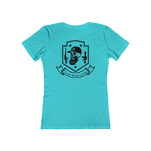 Load image into Gallery viewer, TO9 Bravo Shirt
