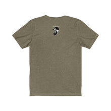 Load image into Gallery viewer, The Sully Shirt With Text
