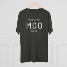 Load image into Gallery viewer, MDO Shirt

