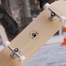 Load image into Gallery viewer, Task Order K9 Bravo Sticker
