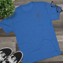 Load image into Gallery viewer, TO9 Tri Blend Shirt
