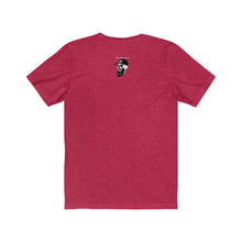 Load image into Gallery viewer, The Sully Shirt With Text
