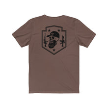 Load image into Gallery viewer, Task Order Apparel Shirt Bravo
