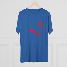 Load image into Gallery viewer, Billable Shirt
