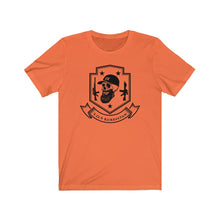 Load image into Gallery viewer, TO9 Shirt Bravo
