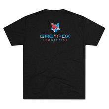 Load image into Gallery viewer, GreyFox Mk12 Mod 0 Shirt Hawaiian
