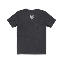 Load image into Gallery viewer, Greyfox Simple Logo Tee
