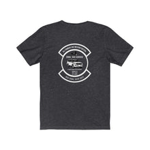 Load image into Gallery viewer, TO9 Shirt
