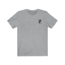 Load image into Gallery viewer, Task Order Apparel Shirt Bravo TO9 Back Logo
