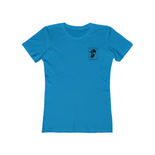 Load image into Gallery viewer, TO9 Bravo Shirt
