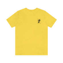 Load image into Gallery viewer, TO9 K9 Shirt Bravo

