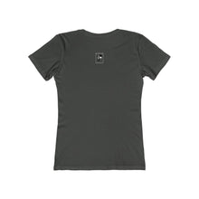 Load image into Gallery viewer, Womens MDO Shirt
