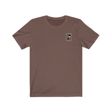 Load image into Gallery viewer, Task Order Apparel Shirt Bravo TO9 Back Logo
