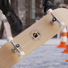 Load image into Gallery viewer, Task Order K9 Bravo Sticker
