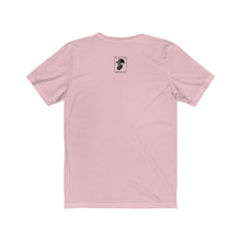 Load image into Gallery viewer, TO9 Shirt Bravo
