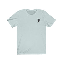 Load image into Gallery viewer, Task Order Apparel Shirt Bravo TO9 Back Logo
